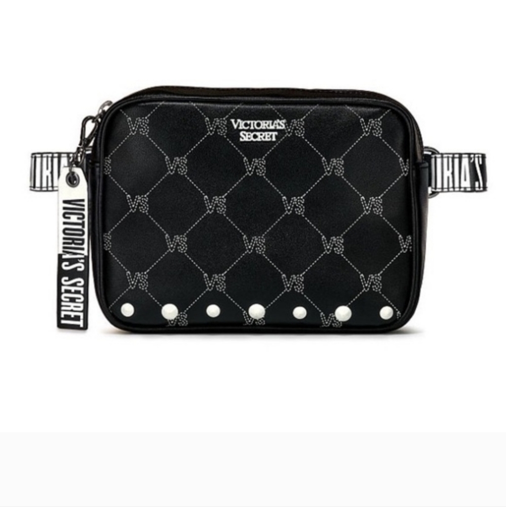 NWT Victoria's Secret Belt Bag
